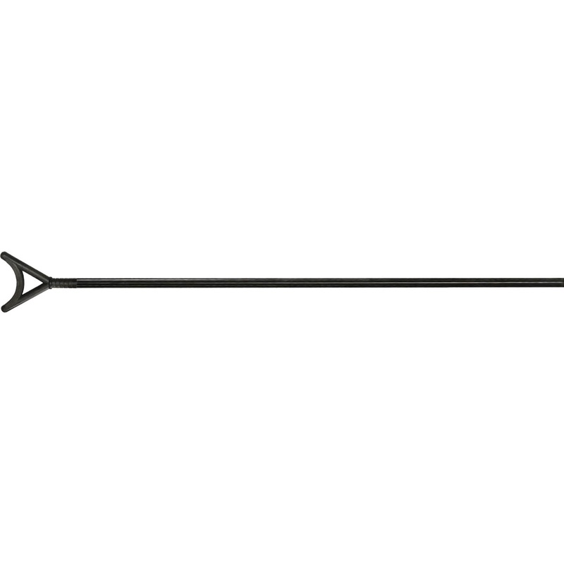 Temple Fork Outfitters Push Pole Temple Fork Push Pole Kit