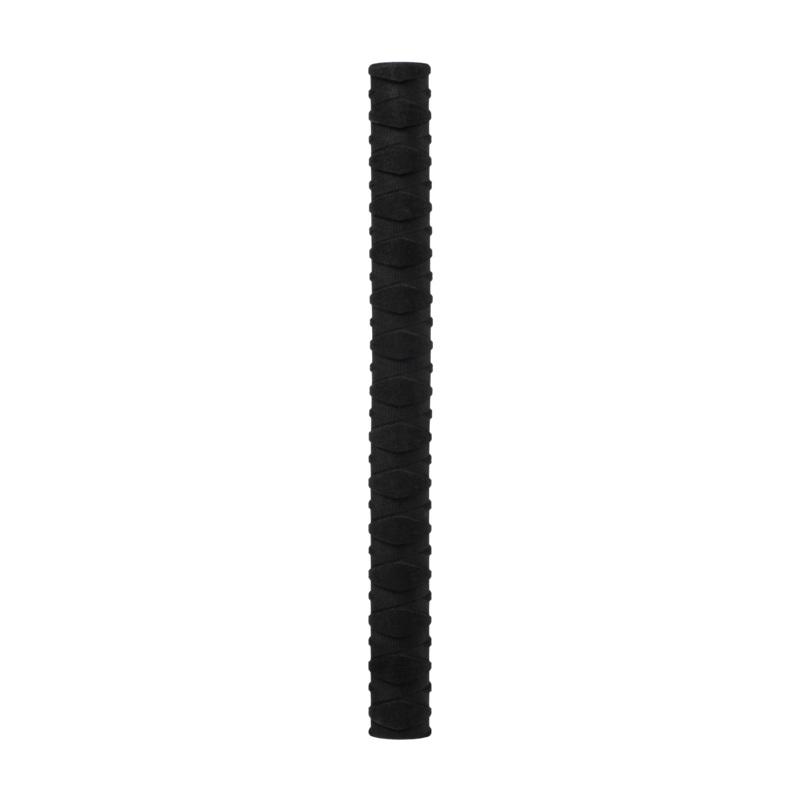 X-Cut Eva Grip 1.12″ OD – 12″ 0.250″