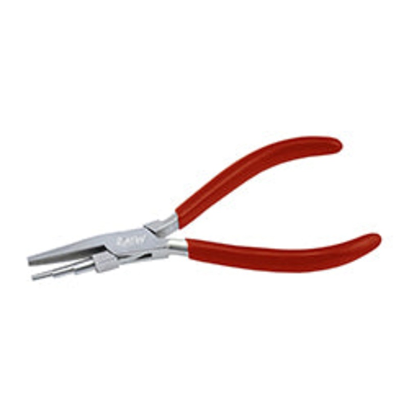American Fishing Wire Stainless Steel Wire Looping Pliers