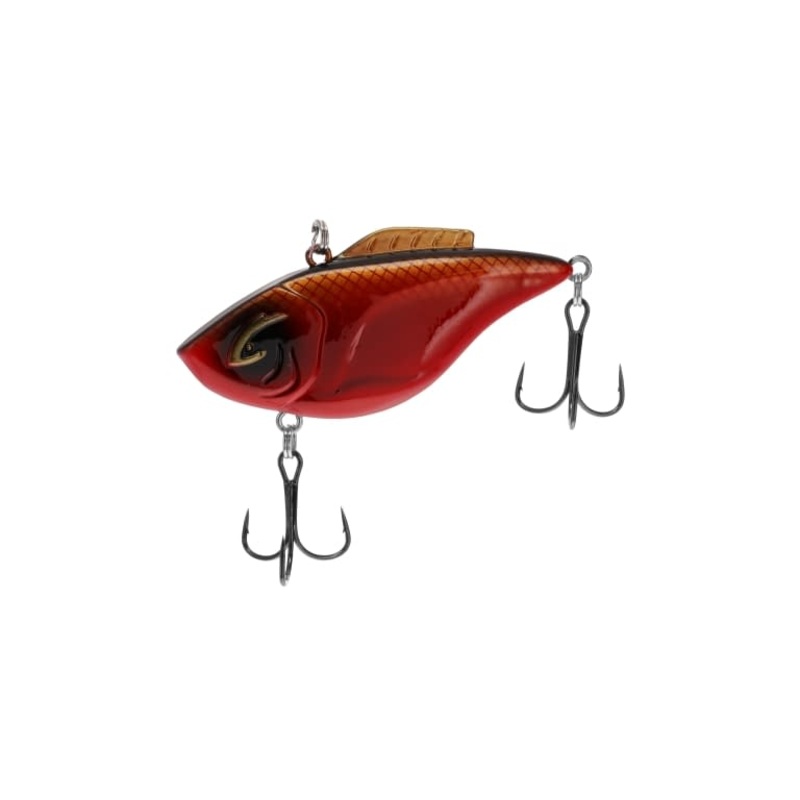 Bill Lewis Hammer Trap 3/8 oz Baton Rouge
