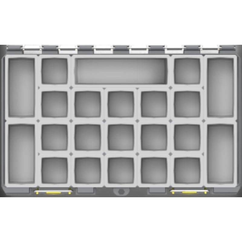 Customized Box – 81eb0465-a422-4f85-aded-133587330a43