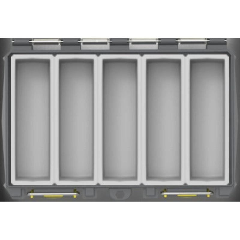 Customized Box – Colony 15 – 7956e25b-625b-4e92-a646-4ad0ff4313f4