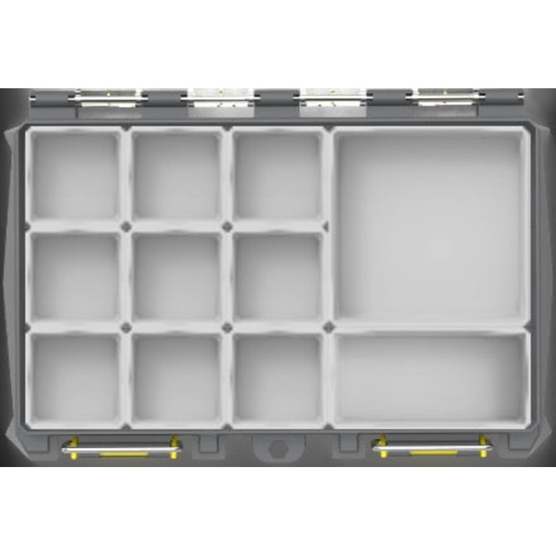 Customized Box – Colony 15T – 38b2dcba-23ec-4489-bf22-7db6f58acd5a