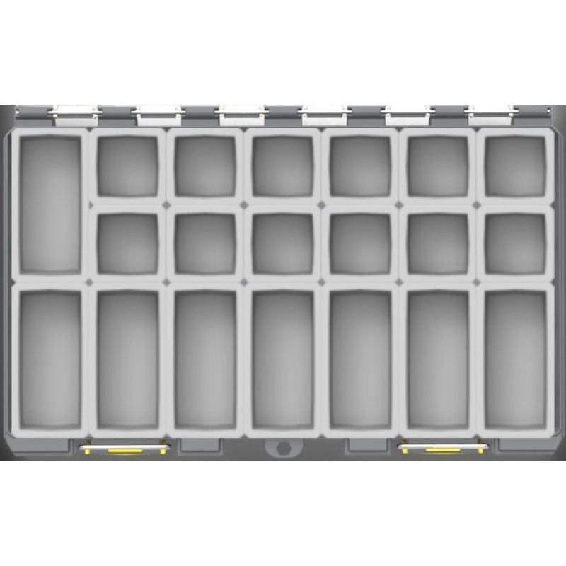 Customized Box – Colony 28 – 48322b3c-1b44-4bc9-8920-b56a2c080b93