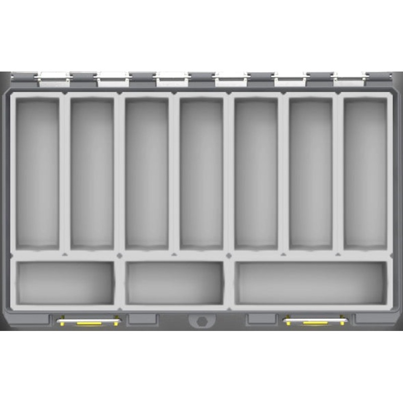 Customized Box – Colony 28 – b6207f46-6d9a-4e8f-9d64-174ee4956d02