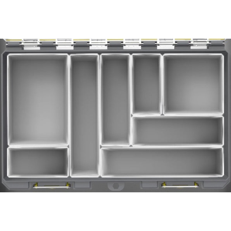 Customized Box – Colony 28D – 4d87989b-e3aa-40d1-bed6-1b80a6c5c781