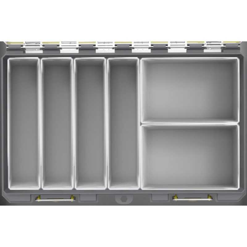 Customized Box – Colony 28D – 6447053e-93b6-4f9e-babc-aad838c6b269