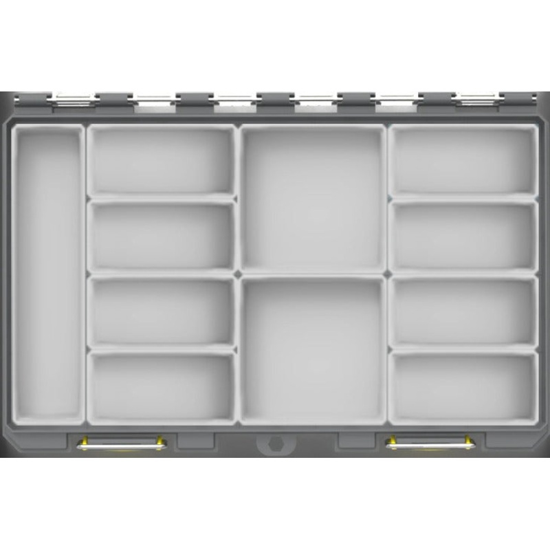 Customized Box – Colony 28T – 3d4cb0dc-f433-4ba3-bb81-3622b54726b9