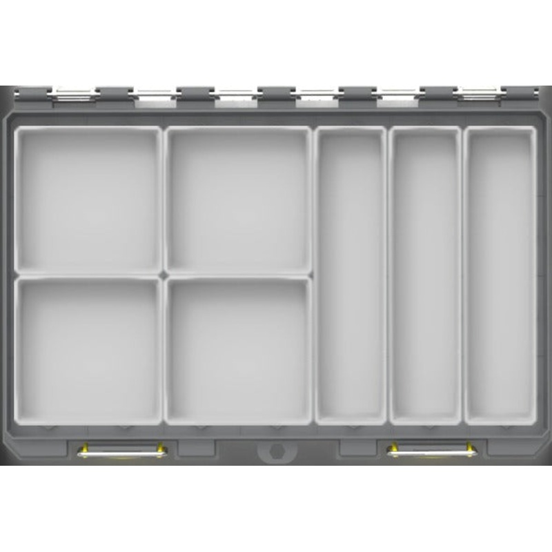 Customized Box – Colony 28T – 78181172-2a4f-4fb6-9afd-4589bafed52b