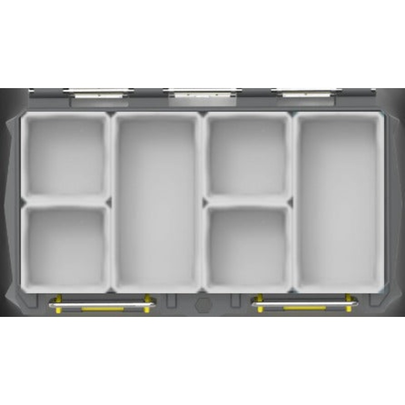 Customized Box – Colony 8T – b5a365ee-7cf2-488d-bbff-f99bee181aa6