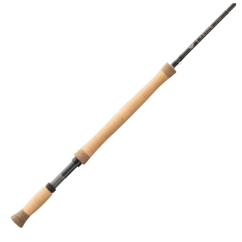 Fenwick AETOS 11’1 Fly Rod AF11167-4