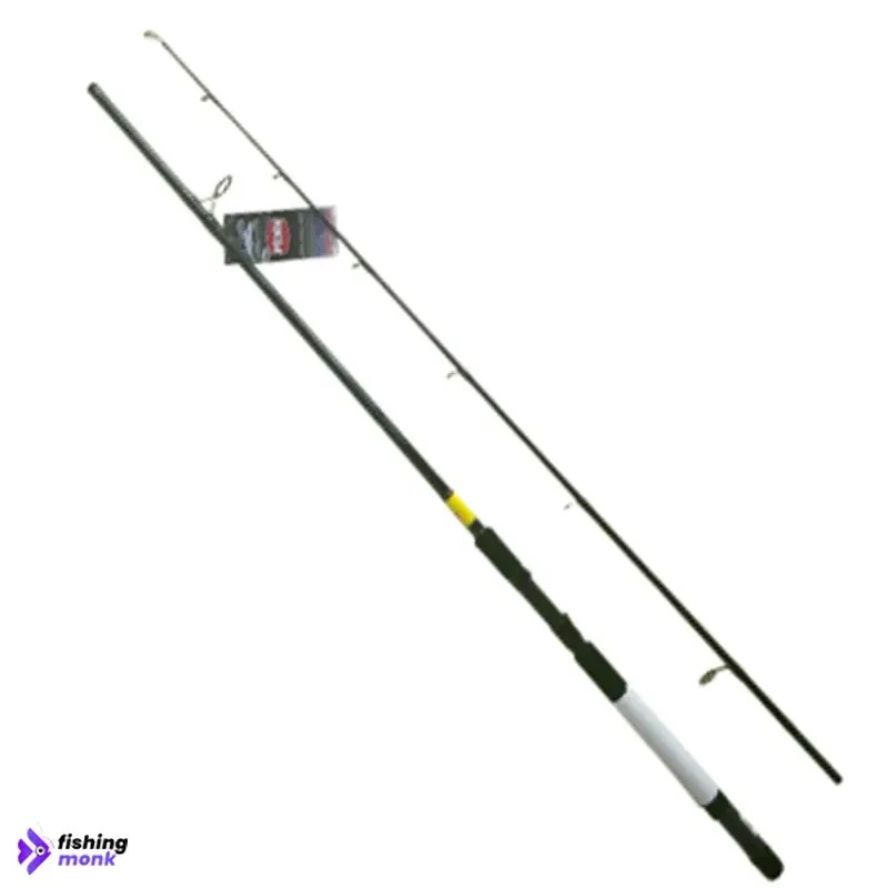 PENN Battle Stick Pro Spinning Rod | 7ft – 8ft 7ft