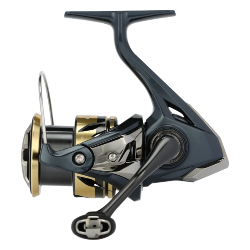 Shimano Ultegra FD Spinning Reels ULT2500HGD