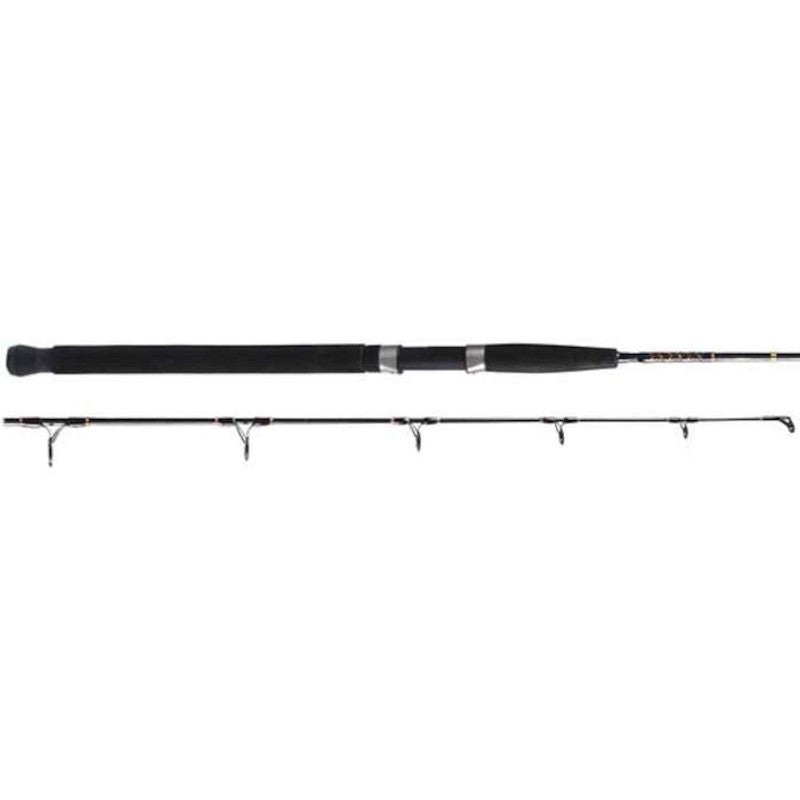 Star Rods Aerial Jigging Spinning Rod EXJS56H
