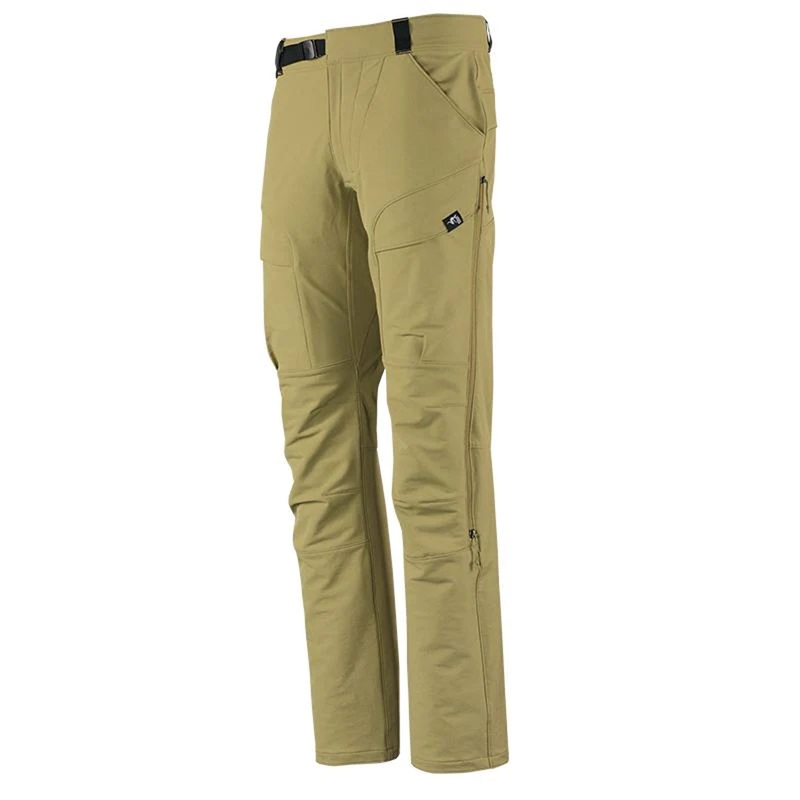 Stone Glacier De Havilland Pant Coyote S