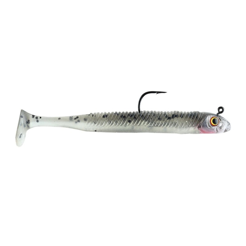 Storm 360 GT Searchbait SGH – Smokin Ghost 5 1/2″