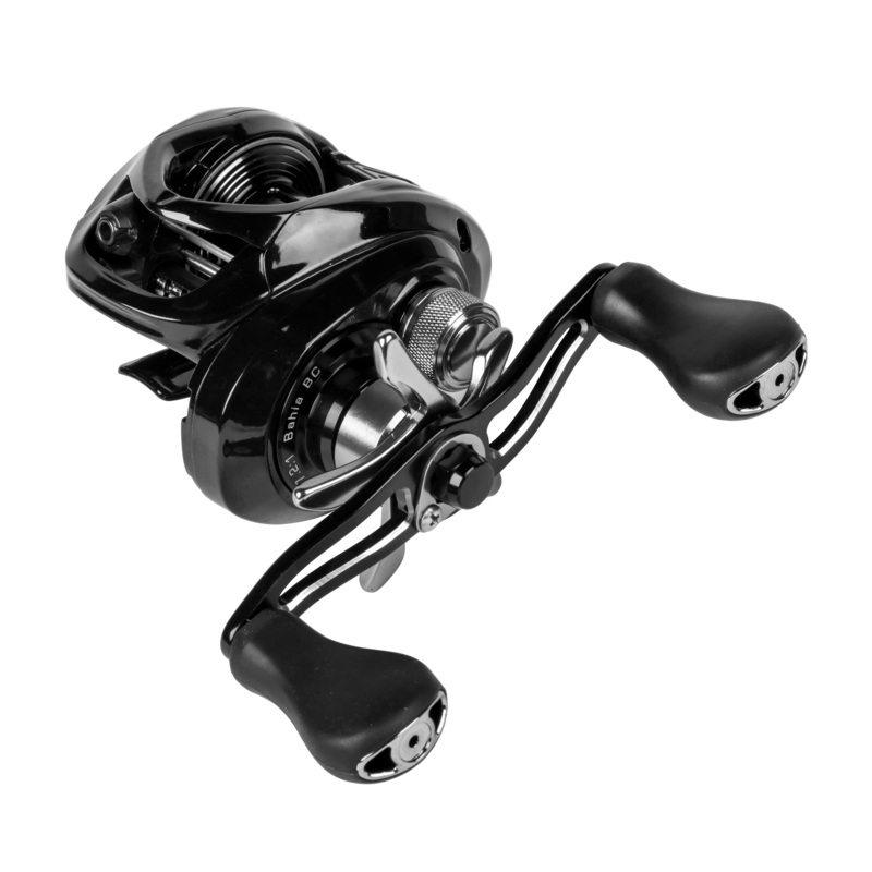 Bahia Baitcaster 150 – Right Hand