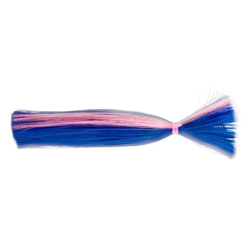 C&H LURES SEA WITCH 1/4 OZ BLACK / PURPLE