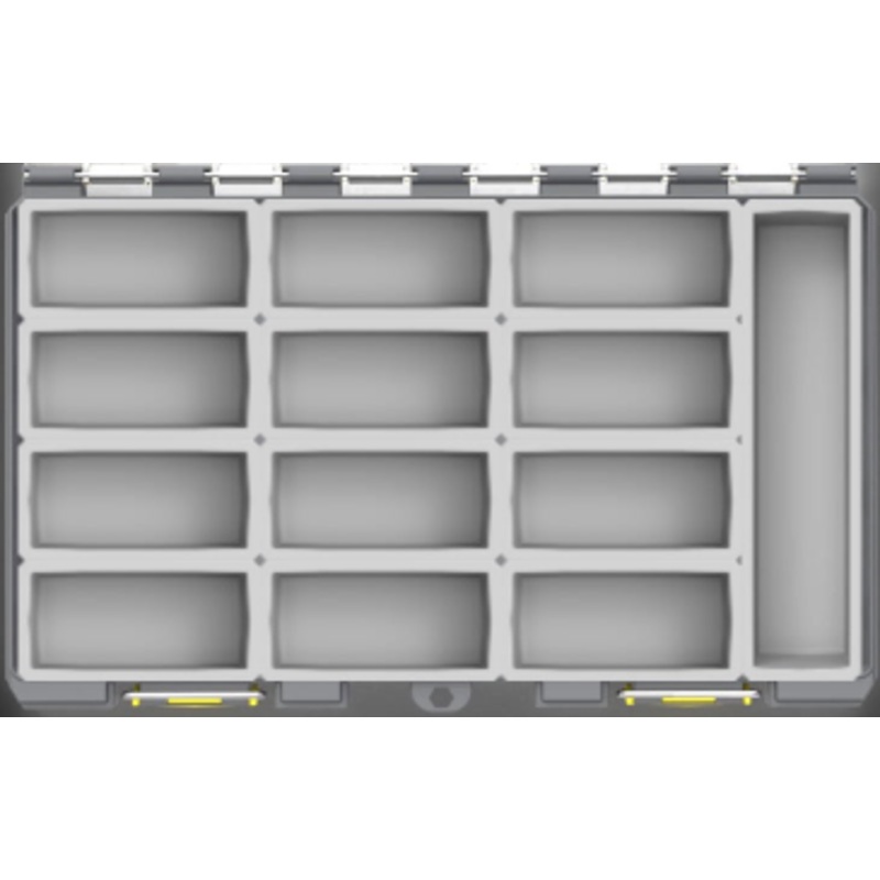 Customized Box – 927844c2-a62a-44c8-a0b0-8d66a946e02a