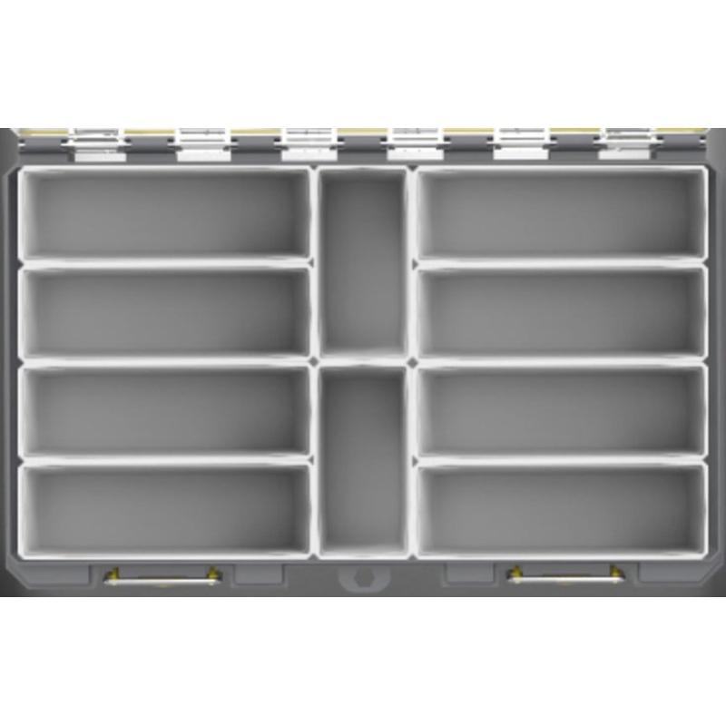 Customized Box – bde73379-75c1-4d40-bbb2-ac4a4b0c99a8