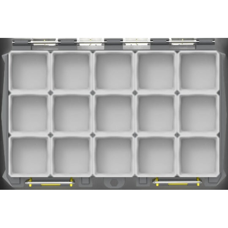 Customized Box – Colony 15T – 46c42292-ebc2-469d-89d6-ec07e74d025a