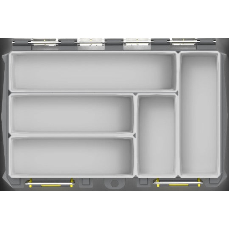 Customized Box – Colony 15T – 61908aa0-c41f-477d-bbbf-dba932cc4086