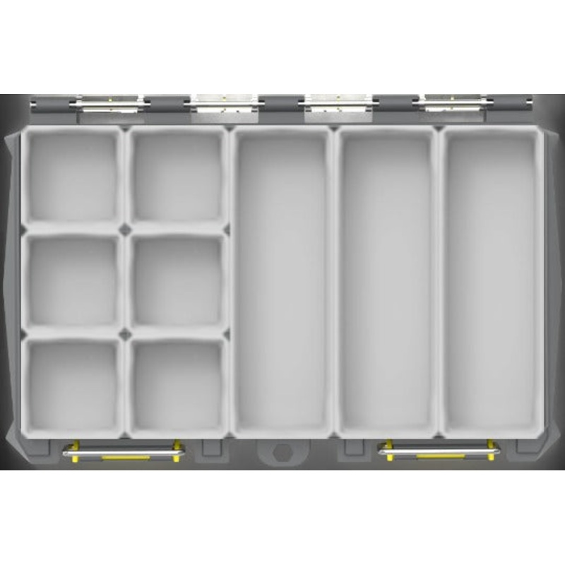 Customized Box – Colony 15T – bfbcaaf4-35b8-4bf3-bcfe-74230c8e3599