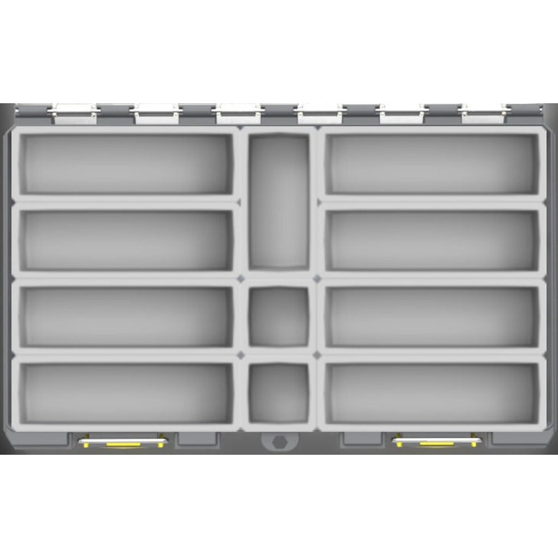 Customized Box – Colony 28 – 1768e705-9a3f-4a01-8c87-4146215f2647