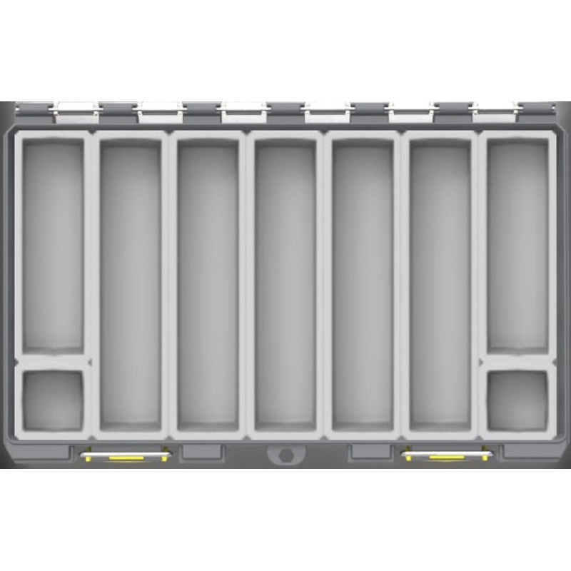 Customized Box – Colony 28 – b16a5054-bd6f-4081-bc1b-32ee26112e04