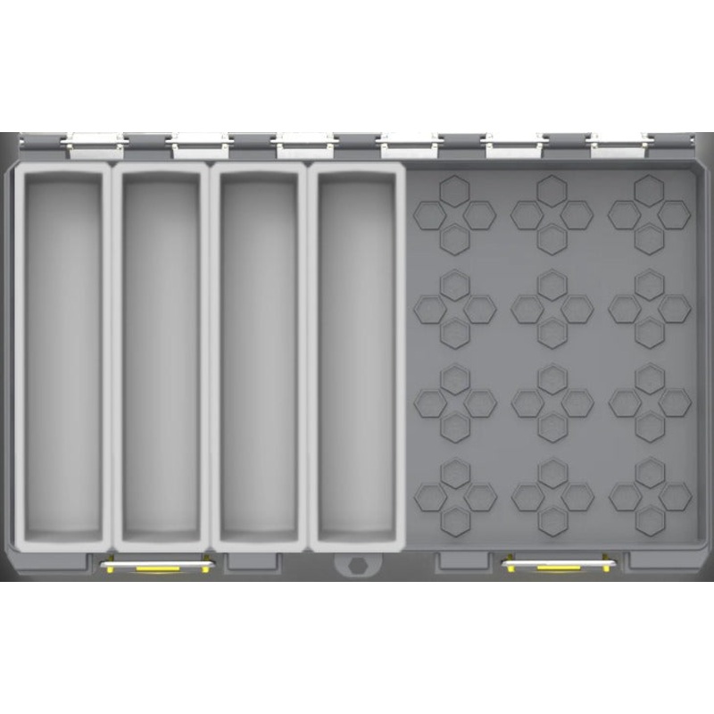 Customized Box – Colony 28 – cbc418f8-518e-4ce3-bb96-05484ec5452b