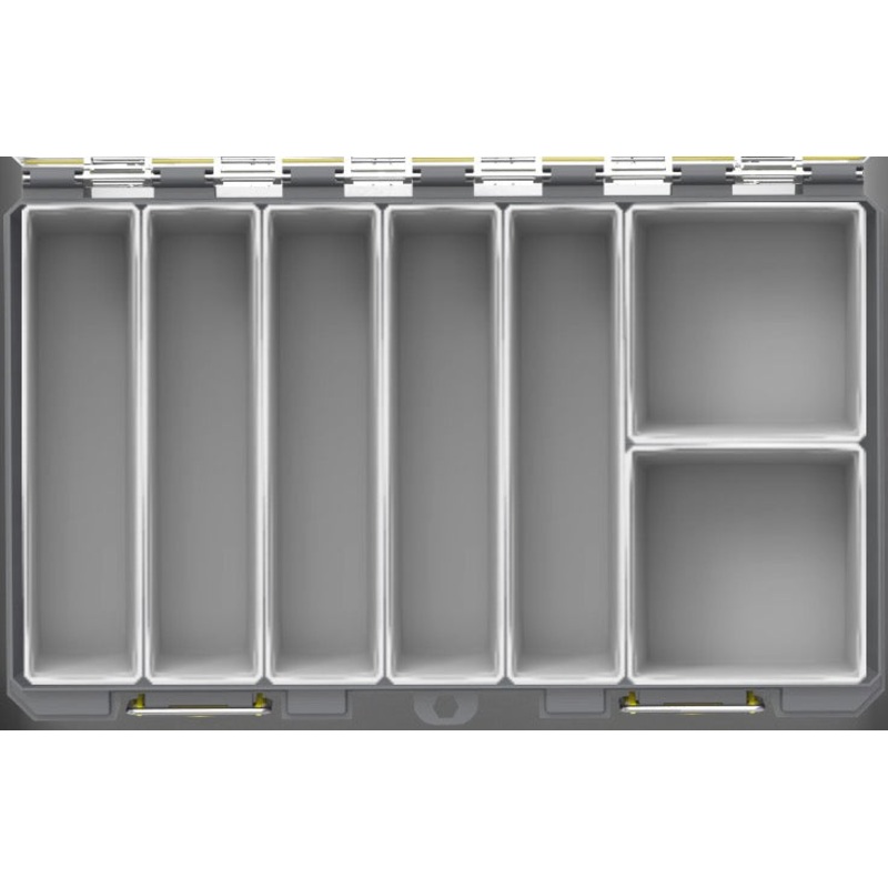 Customized Box – Colony 28D – 1296f0b5-f86d-4db4-8cf4-bfdd01d9a855