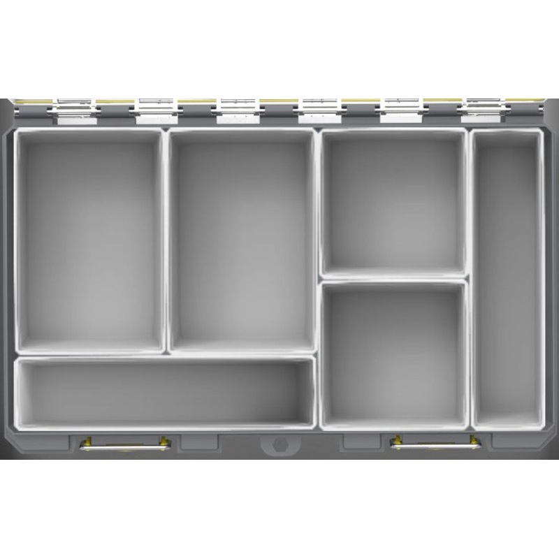 Customized Box – Colony 28D – fd9ce2e8-4d05-48d4-b7e8-c6f76005c271