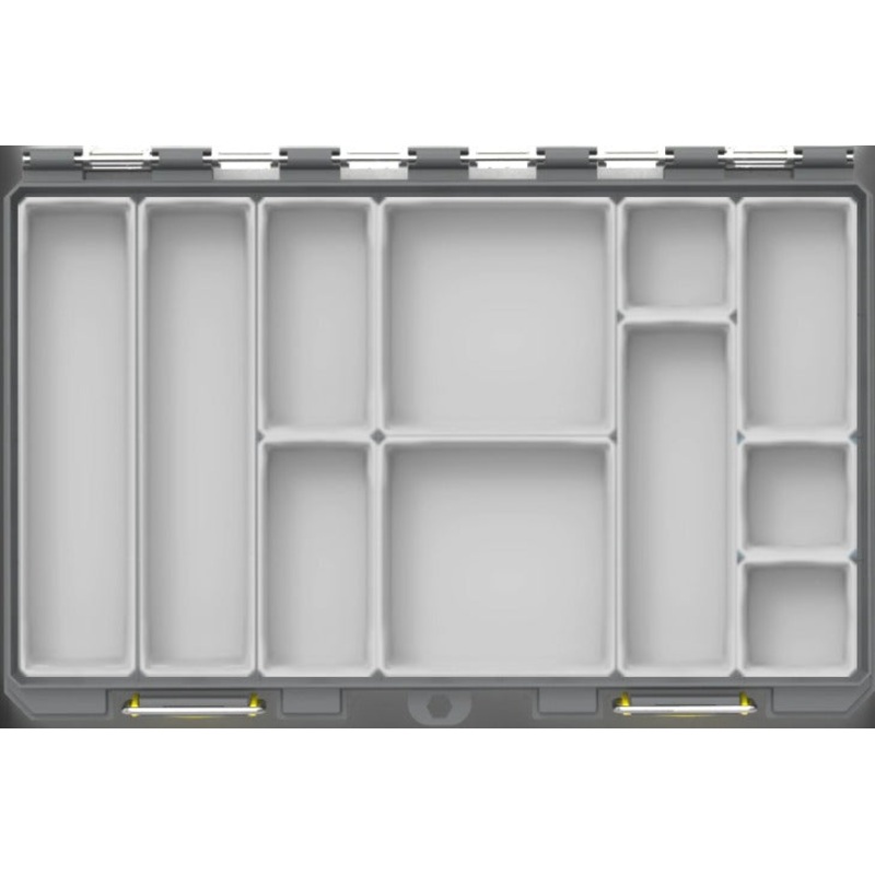 Customized Box – Colony 28T – 345a2d5b-6740-45c2-824e-af0281354109