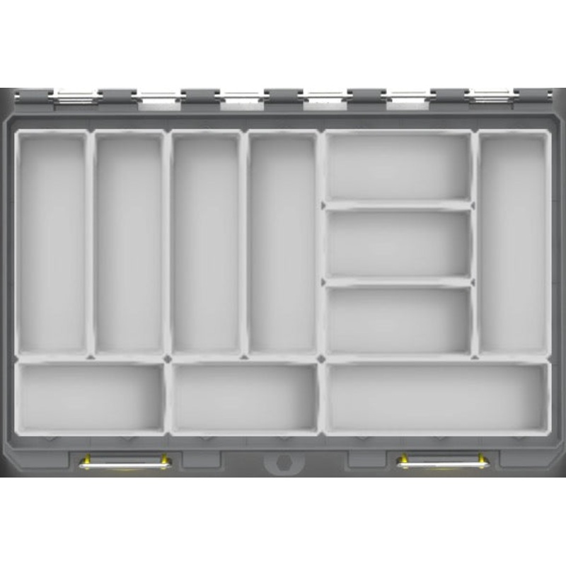 Customized Box – Colony 28T – 97f01bb4-69a9-4127-af9e-a8ba7a85c6ec