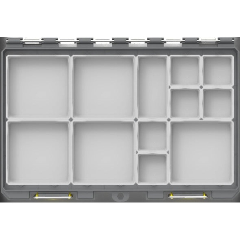 Customized Box – Colony 28T – aeb33b3b-89b7-4269-9823-6961d394862c