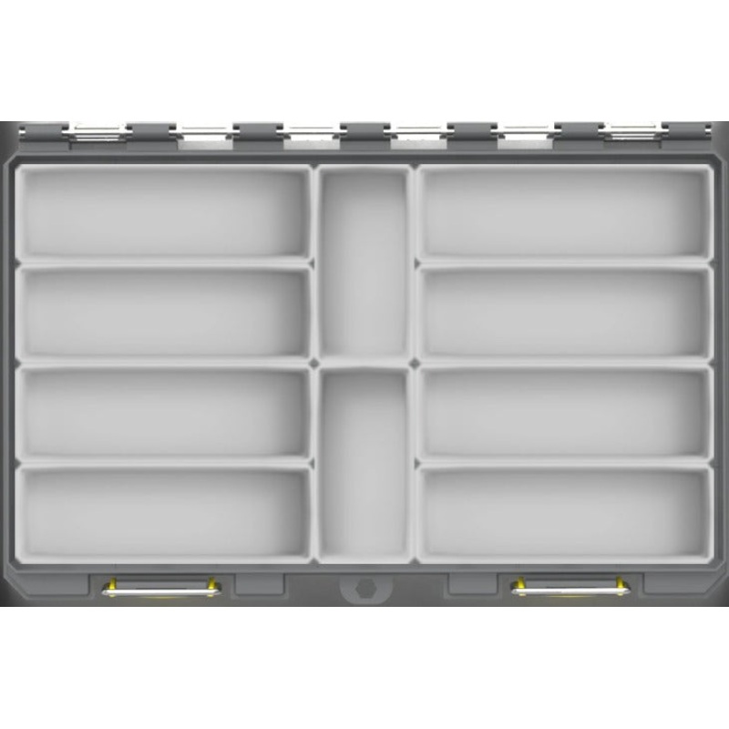 Customized Box – Colony 28T – d4871ba8-7e26-4a33-8ab6-25f838716843