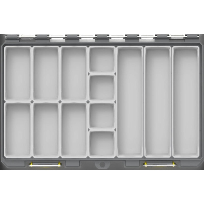 Customized Box – Colony 28T – e80288fe-1fb7-4cd3-aee6-e47c33a87314