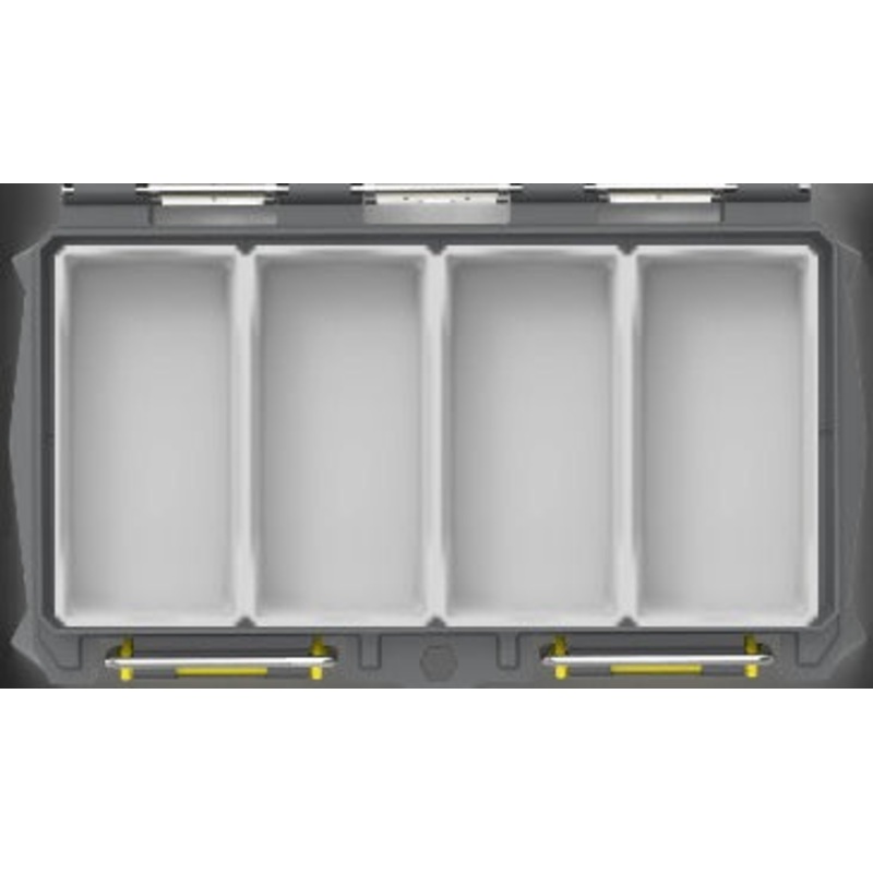 Customized Box – Colony 8T – 928556cf-5eec-4fcd-b693-985ccf4c2306