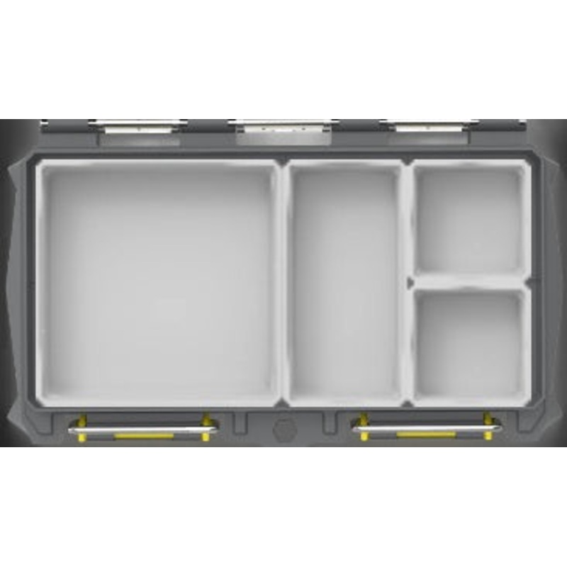 Customized Box – Colony 8T – b3e9e45b-003b-4f41-b31a-907270ce9a20