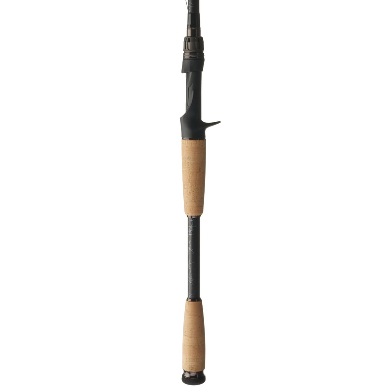 Daiwa Tatula Cork Casting Rods TTUL731MHFB med heavy fast