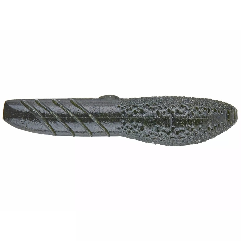 DEPS COVER SCAT #02 Watermelon Seed 2.5″