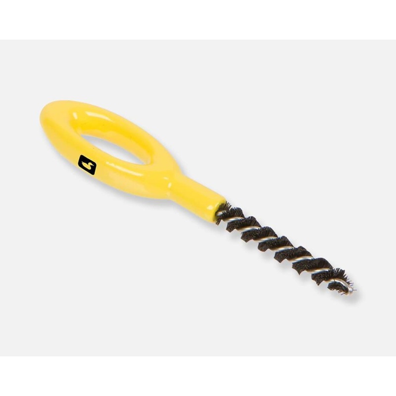 Loon Ergo Dubbing Brush
