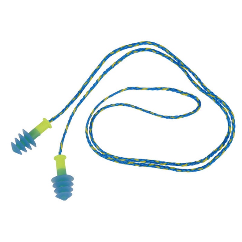 Mack’s Ear Plugs