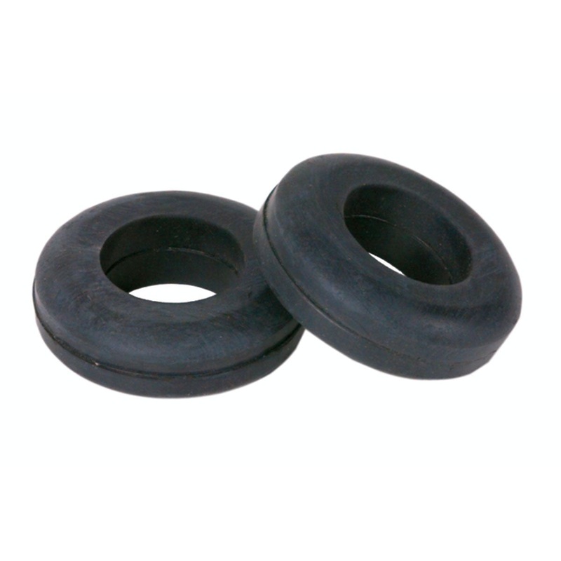 Outcast Oar Stop – Rubber – Single