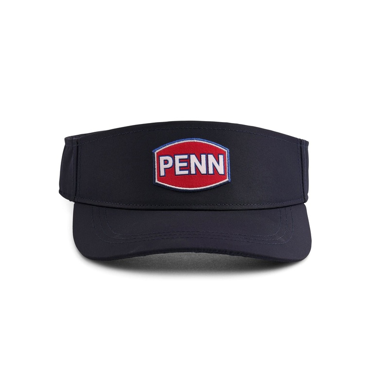 PENN PENN Performance Visor