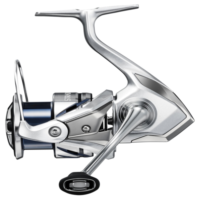 SHIMANO STRADIC FM SPINNING REELS “23” ST1000HGFM