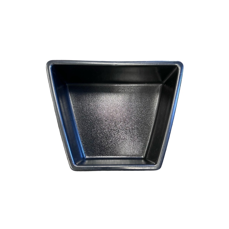 Slayer Propel 10 LTE Front Hatch Bucket