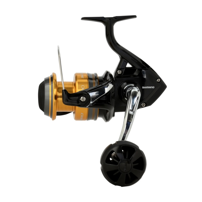 Socorro SW 6000SW