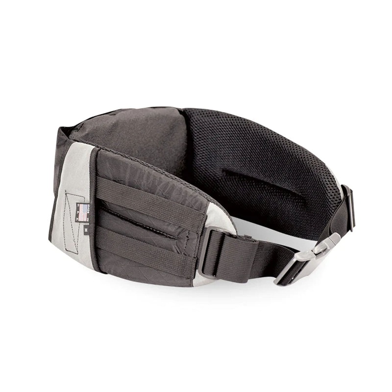 Stone Glacier SG-3 Belt Foliage Small