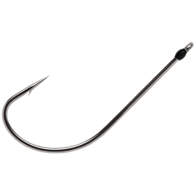 VMC Neko Hook #1